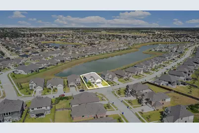 25 Carmel Drive, Manvel, TX 77578 - Photo 41