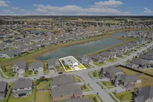 25 Carmel Dr, Manvel, TX 77578 - Photo 41