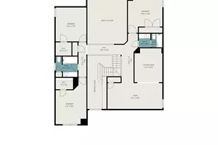 25 Carmel Dr, Manvel, TX 77578 - Photo 43