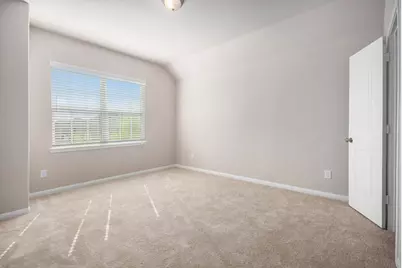 25 Carmel Drive, Manvel, TX 77578 - Photo 31