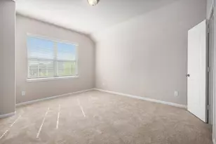 25 Carmel Dr, Manvel, TX 77578 - Photo 31