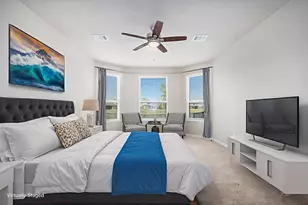 25 Carmel Dr, Manvel, TX 77578 - Photo 19