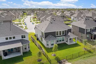 25 Carmel Dr, Manvel, TX 77578 - Photo 39