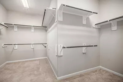 25 Carmel Drive, Manvel, TX 77578 - Photo 23