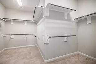 25 Carmel Dr, Manvel, TX 77578 - Photo 23