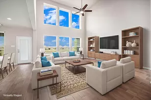 25 Carmel Dr, Manvel, TX 77578 - Photo 11