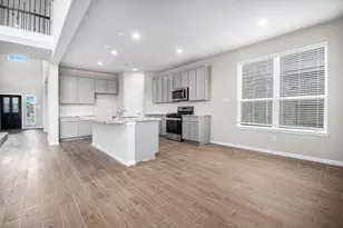 25 Carmel Dr, Manvel, TX 77578 - Photo 13