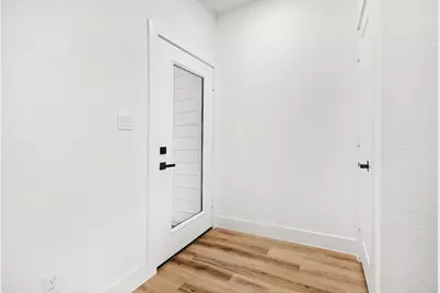 123 Milby Street, Houston, TX 77003 - Photo 33