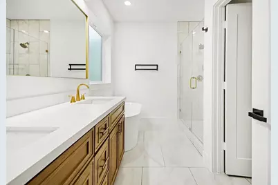 123 Milby Street, Houston, TX 77003 - Photo 19