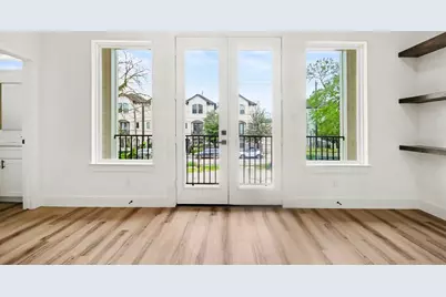 123 Milby Street, Houston, TX 77003 - Photo 5