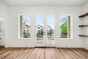 123 Milby St, Houston, TX 77003 - Photo 5