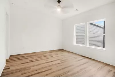 123 Milby Street, Houston, TX 77003 - Photo 17