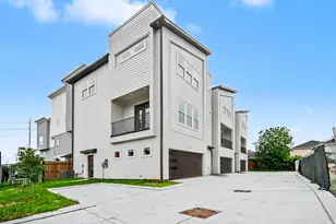 123 Milby St, Houston, TX 77003 - Photo 1
