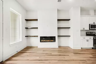 123 Milby Street, Houston, TX 77003 - Photo 15