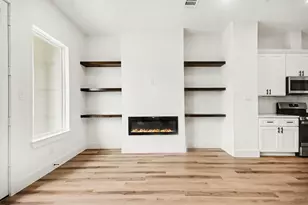 123 Milby St, Houston, TX 77003 - Photo 15