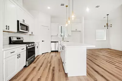 123 Milby Street, Houston, TX 77003 - Photo 9