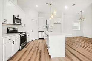 123 Milby St, Houston, TX 77003 - Photo 9