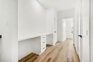 123 Milby St, Houston, TX 77003 - Photo 23