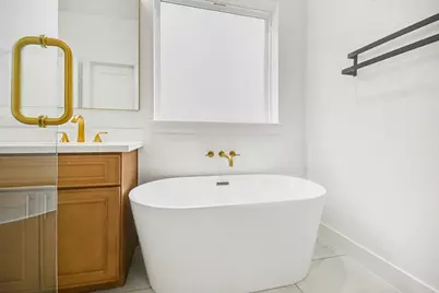 123 Milby Street, Houston, TX 77003 - Photo 21