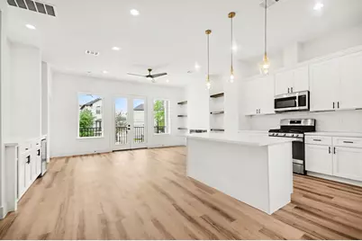 123 Milby Street, Houston, TX 77003 - Photo 11