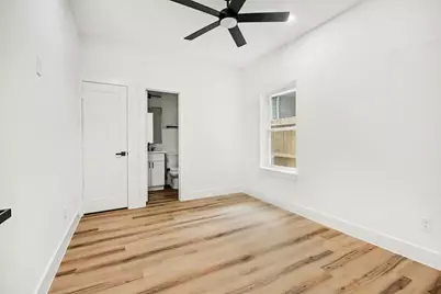 123 Milby Street, Houston, TX 77003 - Photo 25