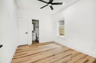 123 Milby St, Houston, TX 77003 - Photo 25