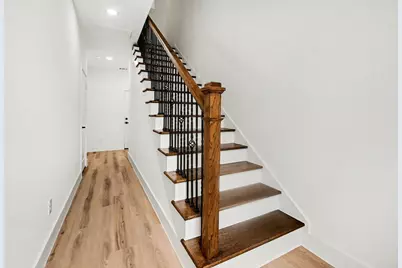 123 Milby Street, Houston, TX 77003 - Photo 3