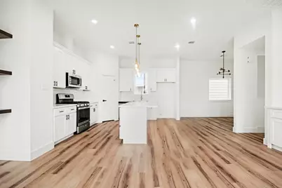 123 Milby Street, Houston, TX 77003 - Photo 7
