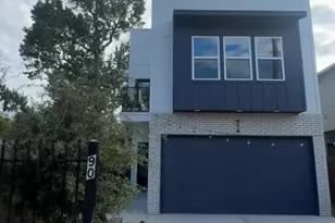 90 Burress St, Houston, TX 77022 - Photo 1