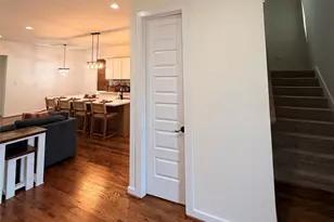 90 Burress St, Houston, TX 77022 - Photo 9