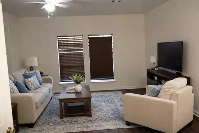 10441 Wicklowe, Houston, TX 77016 - Photo 3