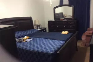 10441 Wicklowe, Houston, TX 77016 - Photo 25