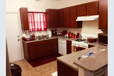 10441 Wicklowe, Houston, TX 77016 - Photo 21