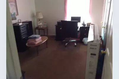 10441 Wicklowe, Houston, TX 77016 - Photo 23