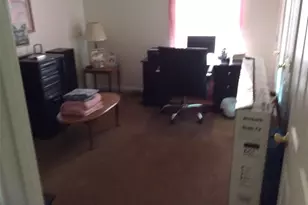 10441 Wicklowe, Houston, TX 77016 - Photo 23