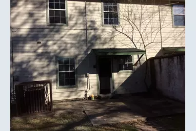 10441 Wicklowe, Houston, TX 77016 - Photo 29