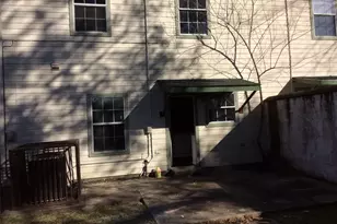 10441 Wicklowe, Houston, TX 77016 - Photo 29