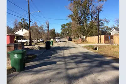 10441 Wicklowe, Houston, TX 77016 - Photo 33