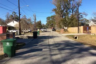 10441 Wicklowe, Houston, TX 77016 - Photo 33