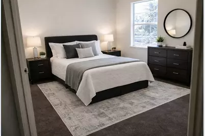 10441 Wicklowe, Houston, TX 77016 - Photo 13