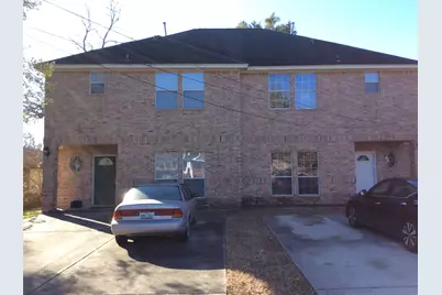 10441 Wicklowe, Houston, TX 77016 - Photo 1