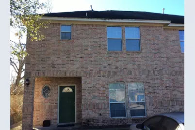 10441 Wicklowe, Houston, TX 77016 - Photo 31