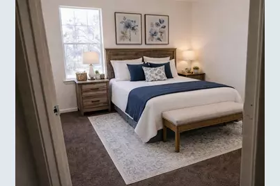 10441 Wicklowe, Houston, TX 77016 - Photo 11