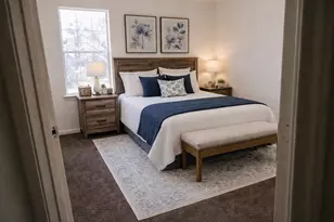 10441 Wicklowe, Houston, TX 77016 - Photo 11