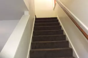 10441 Wicklowe, Houston, TX 77016 - Photo 7