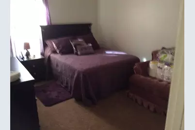 10441 Wicklowe, Houston, TX 77016 - Photo 27