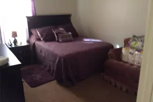 10441 Wicklowe, Houston, TX 77016 - Photo 27