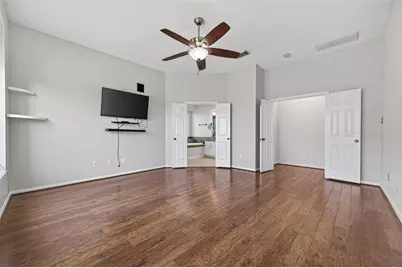 18803 Dusty Rose Lane, Tomball, TX 77377 - Photo 17
