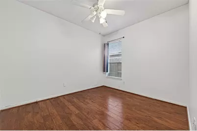 18803 Dusty Rose Lane, Tomball, TX 77377 - Photo 13