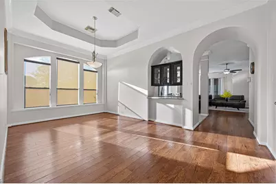 18803 Dusty Rose Lane, Tomball, TX 77377 - Photo 3